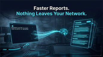 AI Reporting