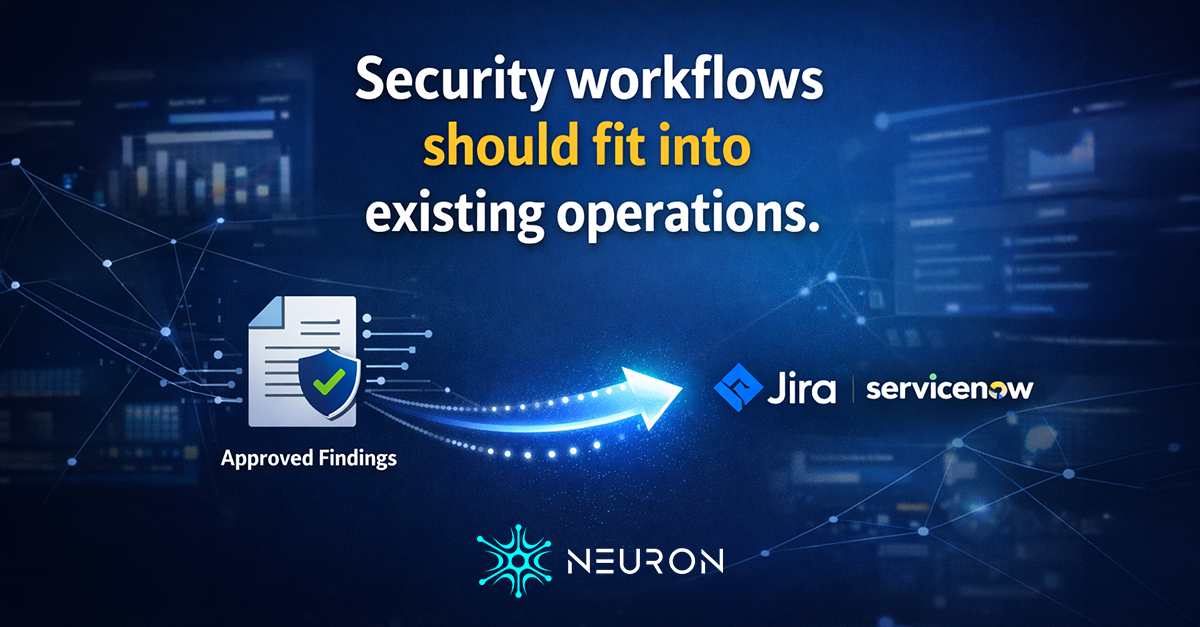 Workflow Integrations
